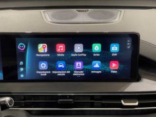 DR MOTOR DR 6.0 usata, con Fari LED