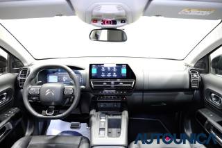 CITROEN C5 Aircross usata, con Chiusura centralizzata