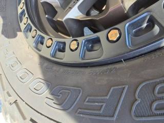 JEEP Wrangler usata, con Interni in pelle