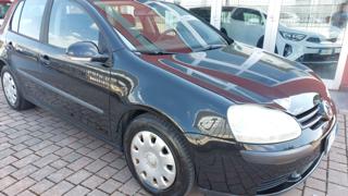VOLKSWAGEN Golf usata 28