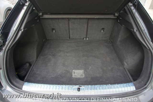 AUDI Q3 usata 11