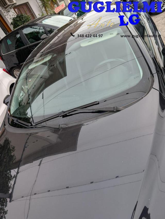 ALFA ROMEO Brera usata, con Regolazione elettrica sedili