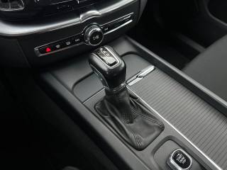 VOLVO XC60 usata, con Fendinebbia