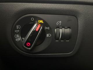 AUDI TT usata, con Cronologia tagliandi