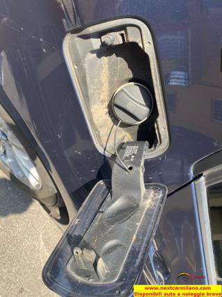 BMW 330 usata 50