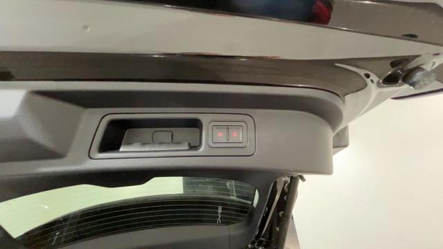 BYD Seal usata, con Servosterzo