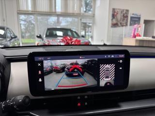 FIAT 600 usata, con Climatizzatore