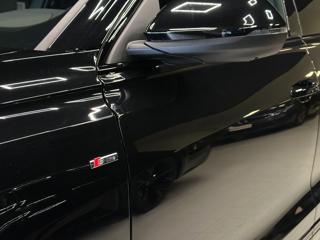 AUDI Q8 usata, con Chiusura centralizzata