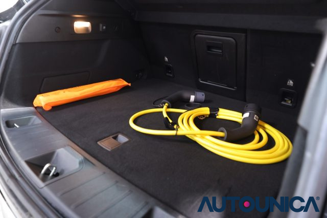 ALFA ROMEO Tonale usata, con Limitatore di velocità