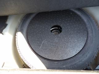 PEUGEOT 208 usata, con Park Distance Control