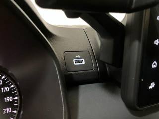 DACIA Sandero usata 24