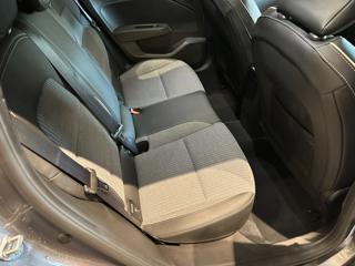 RENAULT Clio usata, con USB