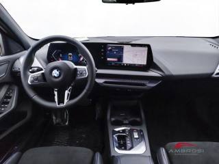BMW 118 usata 13