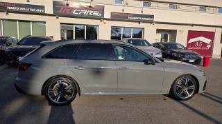 AUDI A4 usata, con Autoradio