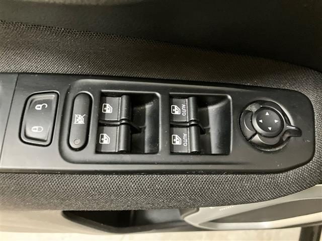 JEEP Renegade usata 21