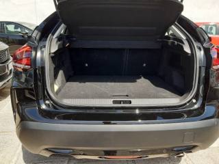 CITROEN C4 usata, con Autoradio digitale