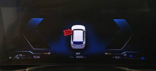 BMW 320 usata, con Cronologia tagliandi