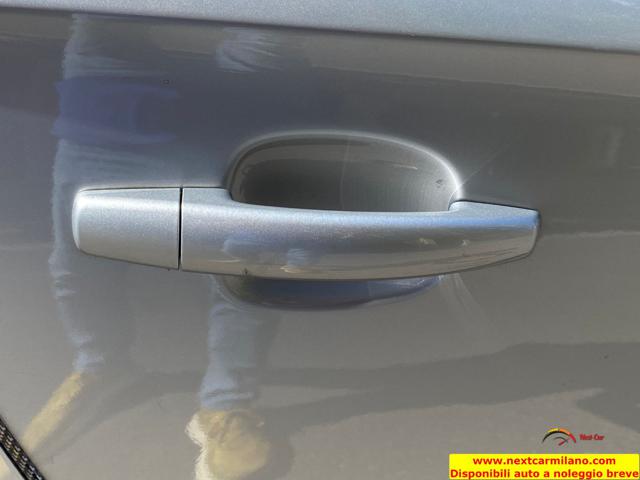 OPEL Corsa usata 40