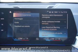 BMW X1 usata 20