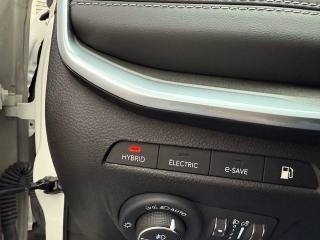 JEEP Compass usata, con Immobilizzatore elettronico