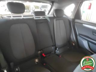 BMW 218 usata, con Sensori di parcheggio posteriori
