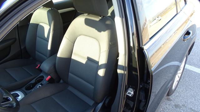 AUDI Q3 usata 55