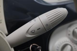 FIAT 500 usata 35