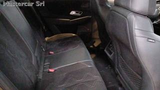 DS AUTOMOBILES DS 7 usata, con Chiusura centralizzata