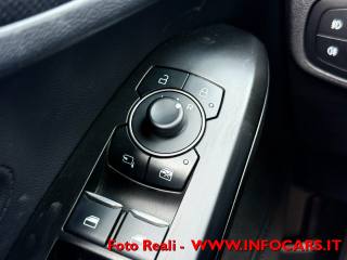 FORD Focus usata, con Luci diurne LED