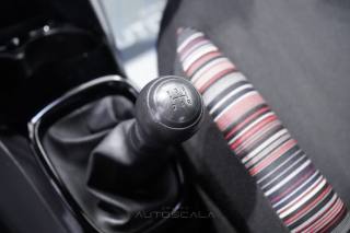 CITROEN C1 usata 16