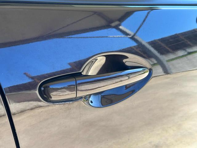 MAZDA 2 usata, con Chiusura centralizzata telecomandata