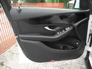 MERCEDES-BENZ GLC 220 usata 59