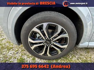 FORD Puma usata, con Cruise Control