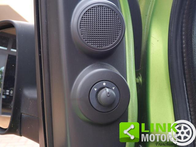 FIAT Qubo usata 15