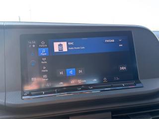 FORD Tourneo Connect usata 15