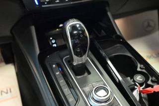 MASERATI Levante usata 50