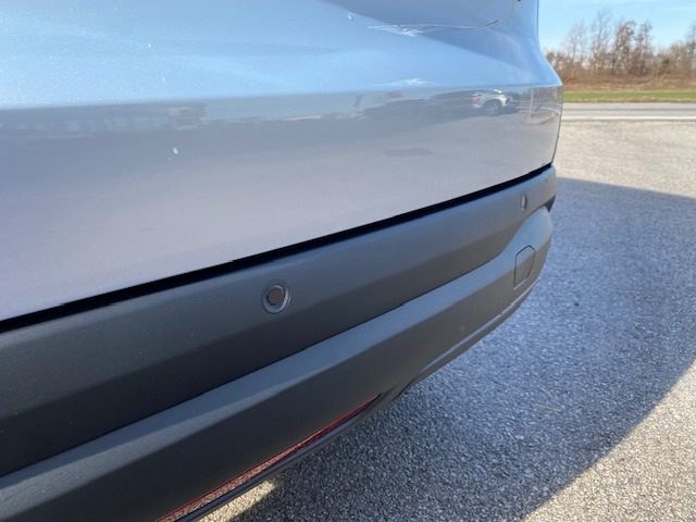 DR MOTOR DR5 usata, con Vivavoce