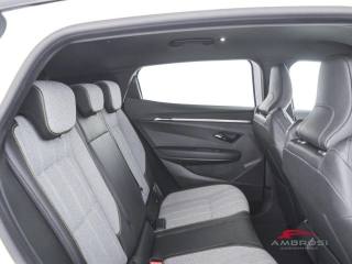 RENAULT Megane usata 10