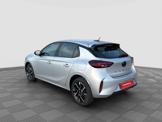 OPEL Corsa usata 2