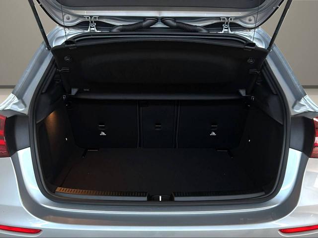 MERCEDES-BENZ A 180 usata, con Boardcomputer