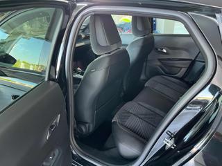 LANCIA Ypsilon usata, con Climatizzatore