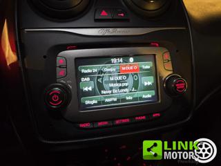 ALFA ROMEO MiTo usata, con Servosterzo