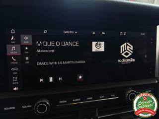 PORSCHE Macan usata, con Chiusura centralizzata