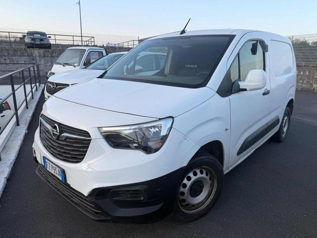 OPEL Combo usata, con ABS