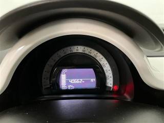 RENAULT Twingo usata 14