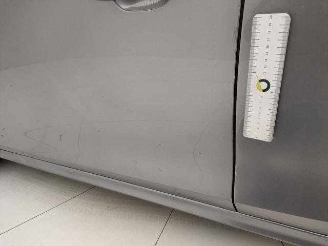 OPEL Corsa usata, con Luce d
