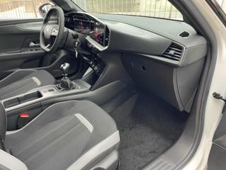 OPEL Mokka usata, con Controllo automatico clima