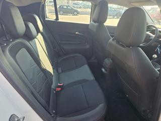 JEEP Avenger usata, con Immobilizzatore elettronico