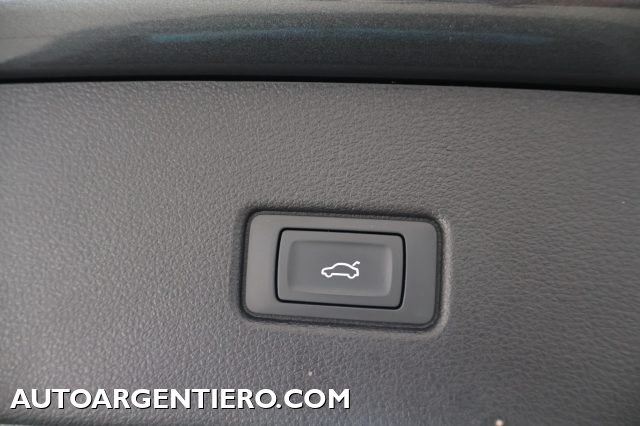 AUDI Q5 usata, con Sensore di luce
