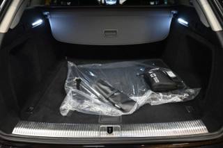 AUDI A4 usata 115